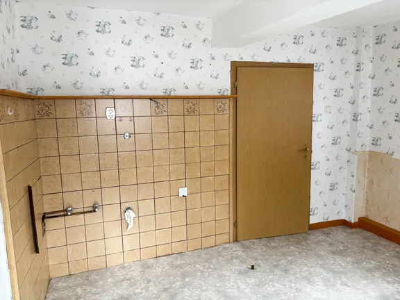 Alte Küche OG 