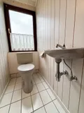WC OG