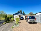 Objektansicht