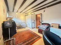 Schlafzimmer II