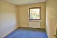 Zimmer 1