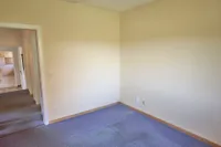 Zimmer 1