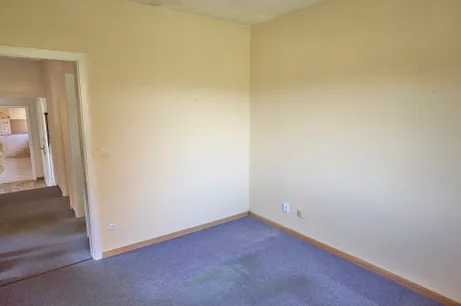 Zimmer 1