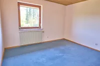 Zimmer 2