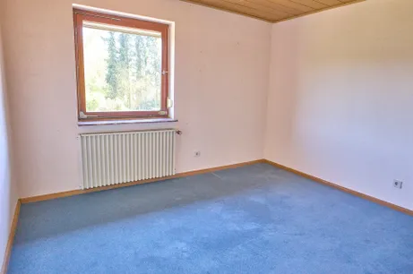 Zimmer 2