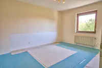 Zimmer 3