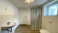 Bad