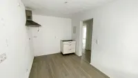Küche 