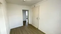 Eingang