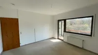 Schlafzimmer2