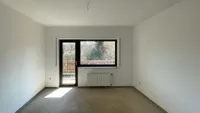 Schlafzimmer2