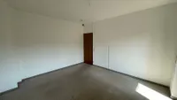 Schlafzimmer2