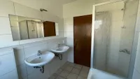 Bad