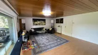 Wohnzimmer EG