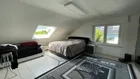 Schlafzimmer DG