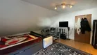Schlafzimmer 3 DG