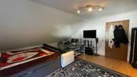 Schlafzimmer 3 DG