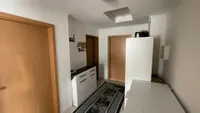 Flur DG