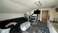 Wohnzimmer DG