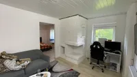 Zimmer 1 UG