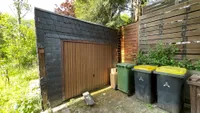 Garage UG