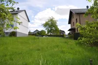 Grundstück