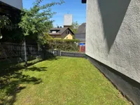 Wiesenstück