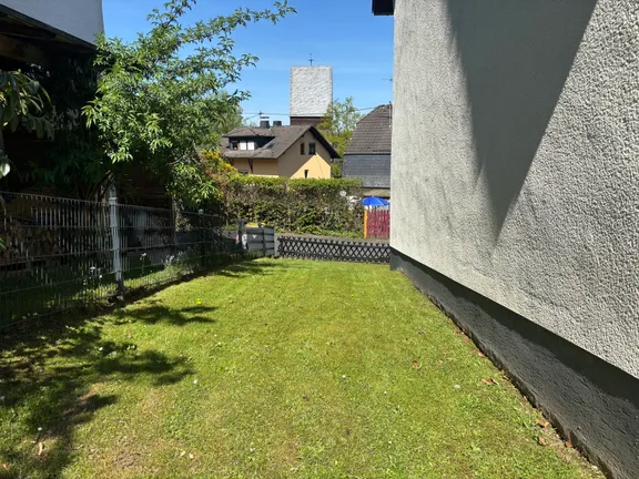 Wiesenstück