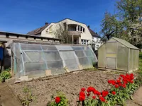 Nutzgarten
