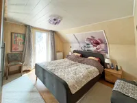 Kind II DG