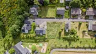 Grundstücksansicht