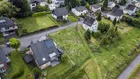 Grundstücksansicht