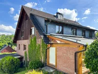 Rückansicht
