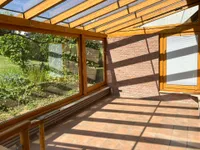 Wintergarten EG rechts 