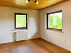 Arbeitszimmer EG rechts 