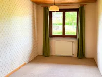 Gästezimmer DG rechts 