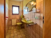 WC EG rechts 