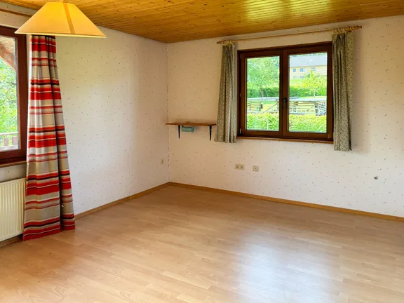 Kind 1 DG rechts 