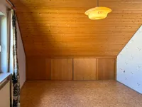 Schlafzimmer DG rechts 