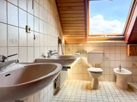 Bad DG rechts 