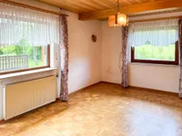 Esszimmer EG links 