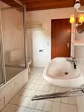Bad WC KG links 