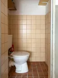 WC Garage links 