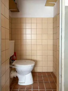 WC Garage links 