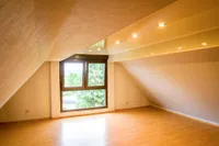 Zimmer DG