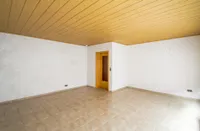 EG Wohnzimmer