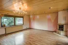 OG Wohnzimmer