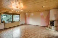 OG Wohnzimmer
