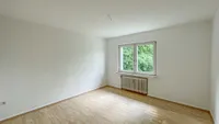 Schlafzimmer1
