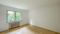 Schlafzimmer1